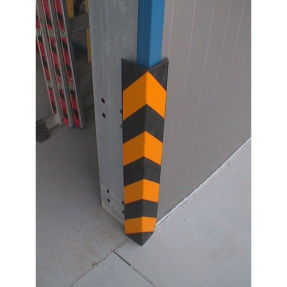 prostateytiko-toikhon-gkaraz-eniskhymeni-goniia-12mm-doorado-park-dh-129