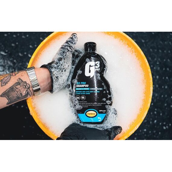 sampoyan-proetoimasias-aytokinitoy-farecla-g3-pro-shampoo-500ml.