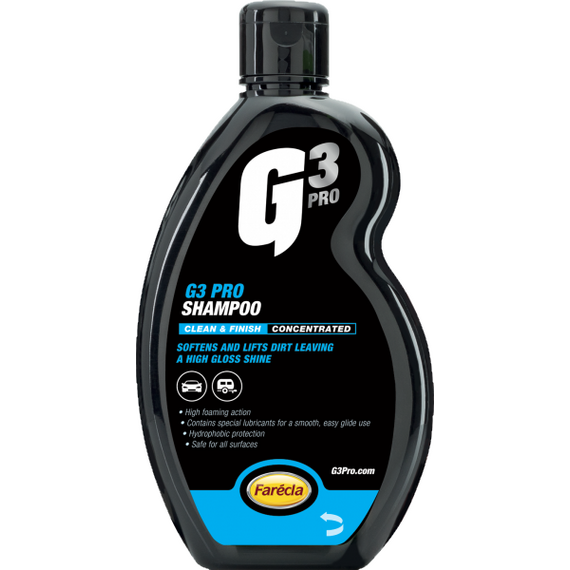 sampoyan-proetoimasias-aytokinitoy-farecla-g3-pro-shampoo-500ml.
