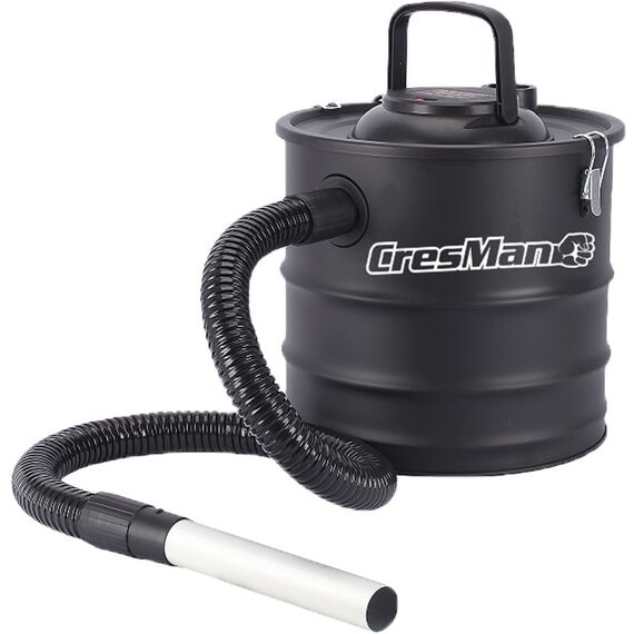 skoypa-stakhtis-ilektriki-cresman-1200w-me-kado-20lt