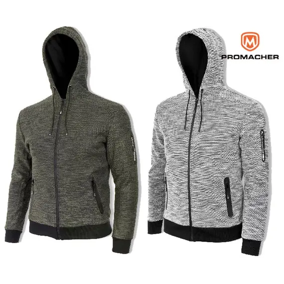 zaketa-eleytheroy-khronoy-promacher-chortos-grey