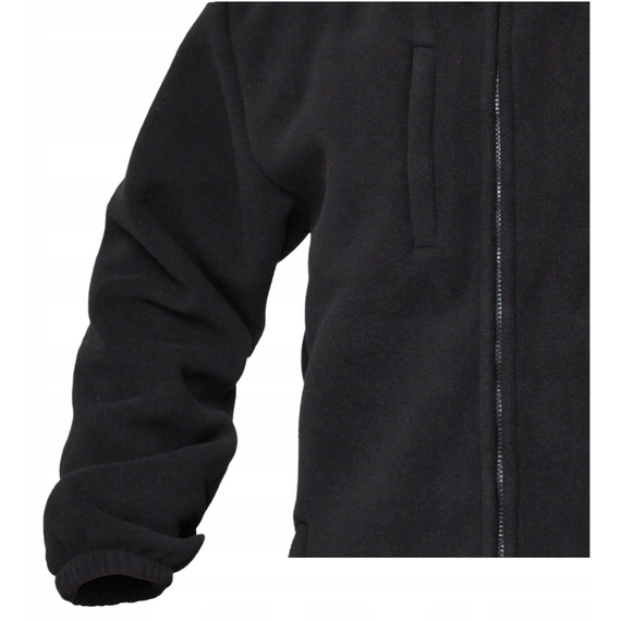 zaketa-fleece-ergasias-gia-khrisi-se-kryo-mayri-cxs-otawa-black