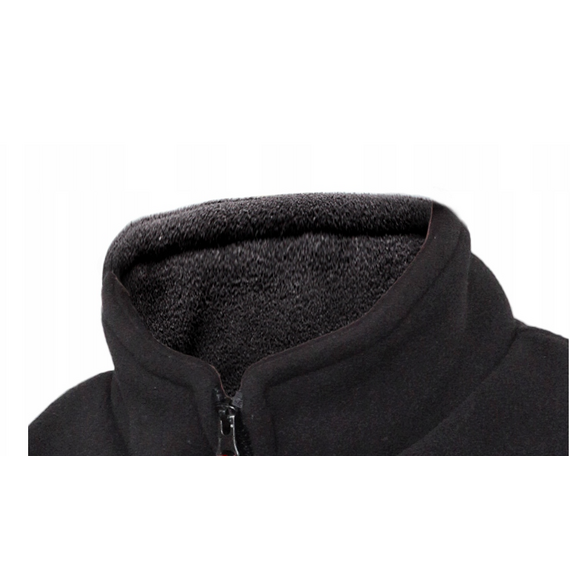 zaketa-fleece-ergasias-gia-khrisi-se-kryo-mayri-cxs-otawa-black