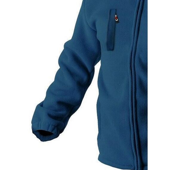 zaketa-fleece-ergasias-gia-khrisi-se-kryo-mple-cxs-otawa-blue