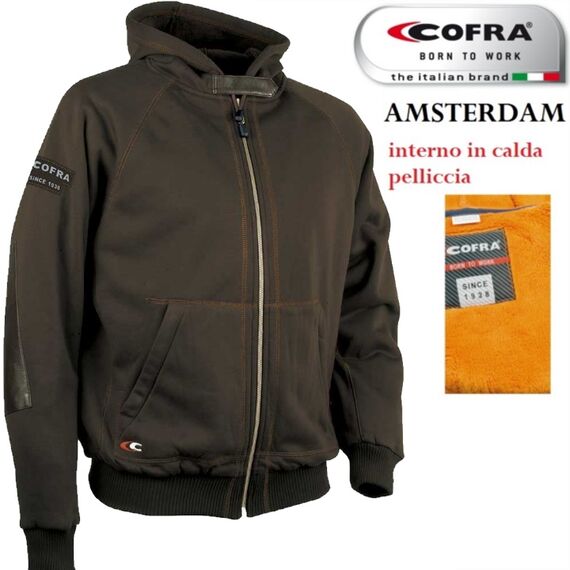 zaketa-psykhoys-me-goyna-cofra-amsterdam-brown-v103-0-00