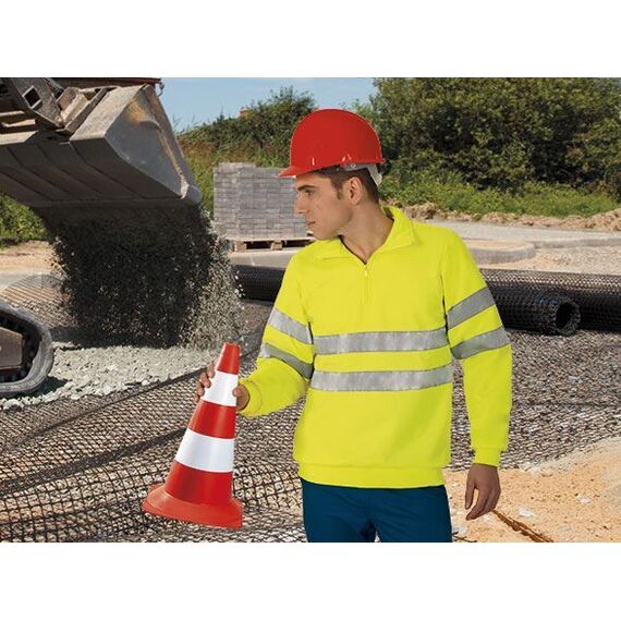mployza-foyter-anaklastiki-valento-road-ypsilis-oratotitas-suvaroaaf