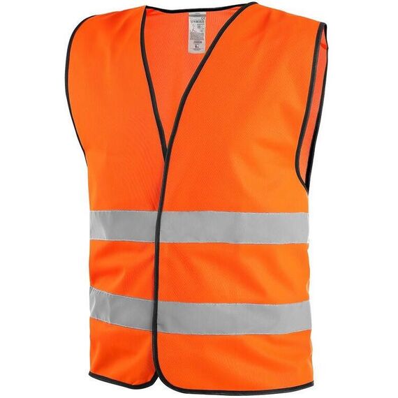 anaklastiko-gileko-ergasias-cxs-2rp-orange