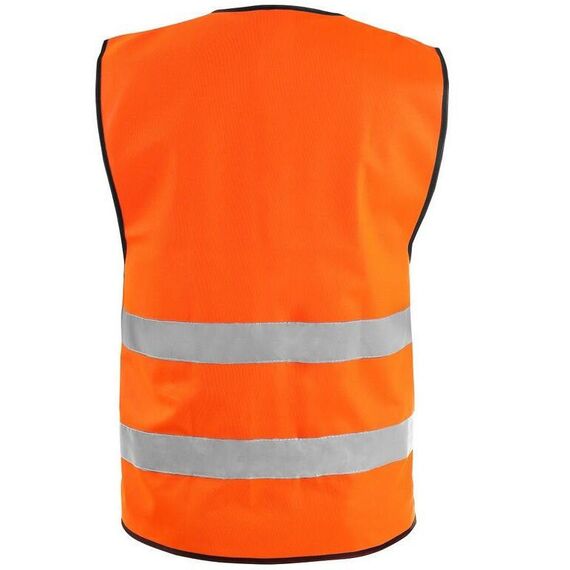 anaklastiko-gileko-ergasias-cxs-2rp-orange