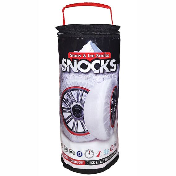 antiolisthitikes-khionokoybertes-aytokinitoy-ypsilis-poiotitas-snocks-xxlarge-2tmkh-10527