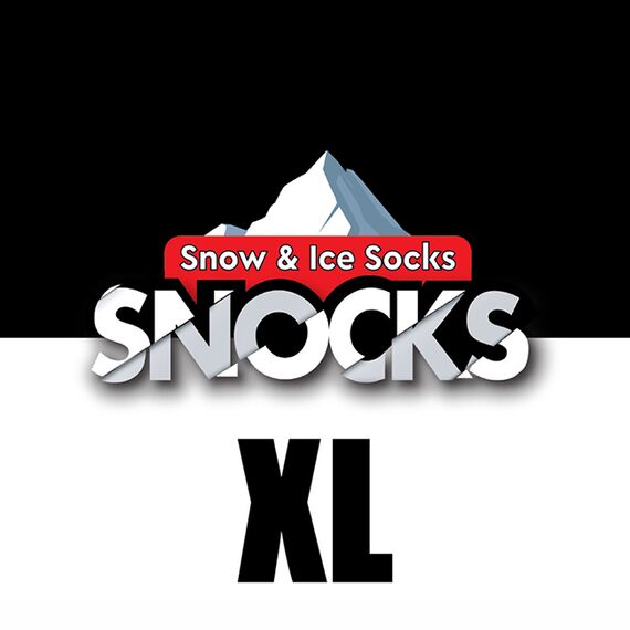 antiolisthitikes-khionokoybertes-aytokinitoy-ypsilis-poiotitas-snocks-xlarge-2tmkh-10526