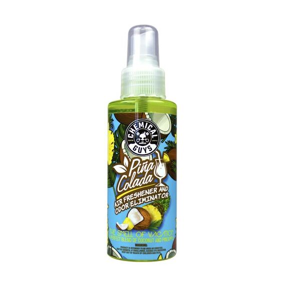 aposmitiko-and-aromatiko-aytokinitoy-pina-colada-chemical-guys-118ml