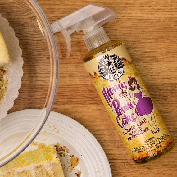 aposmitiko-and-aromatiko-aytokinitoy-moms-pound-cake-chemical-guys-118ml
