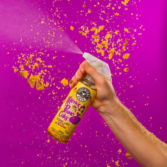 aposmitiko-and-aromatiko-aytokinitoy-moms-pound-cake-chemical-guys-118ml