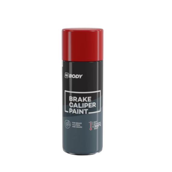 kokkino-spray-gia-dagkanes-frenon-brake-caliper-paint-hb-body-400ml.
