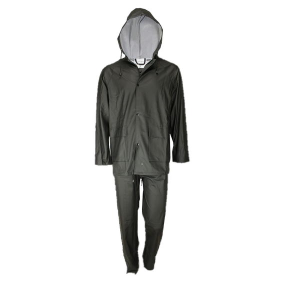 adiabrokho-kostoymi-pu-pvc-me-koykoyla-mayro-galaxy-comfort-plus-50-500