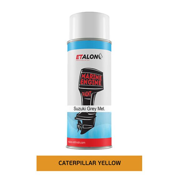 naytiliako-sprei-bafis-mikhanon-skafon-thalassis-marine-engine-paint-etalon-400ml
