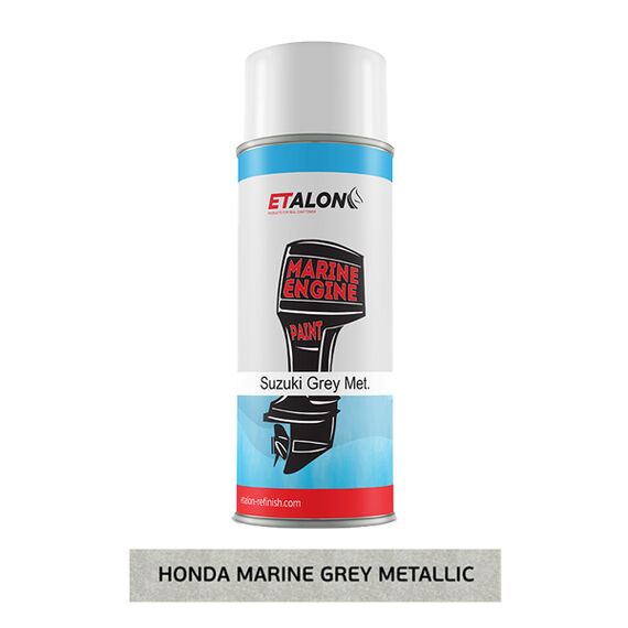 naytiliako-sprei-bafis-mikhanon-skafon-thalassis-marine-engine-paint-etalon-400ml
