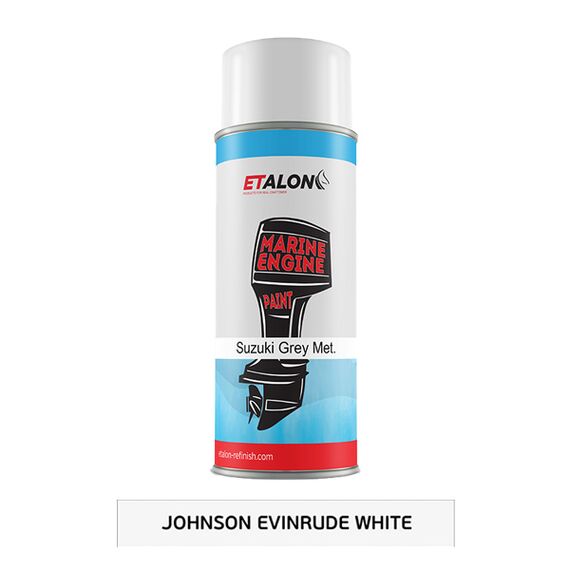 naytiliako-sprei-bafis-mikhanon-skafon-thalassis-marine-engine-paint-etalon-400ml