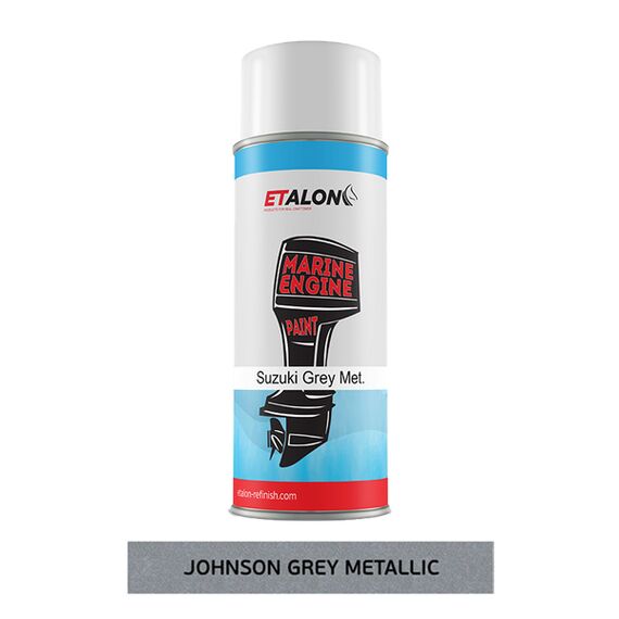 naytiliako-sprei-bafis-mikhanon-skafon-thalassis-marine-engine-paint-etalon-400ml