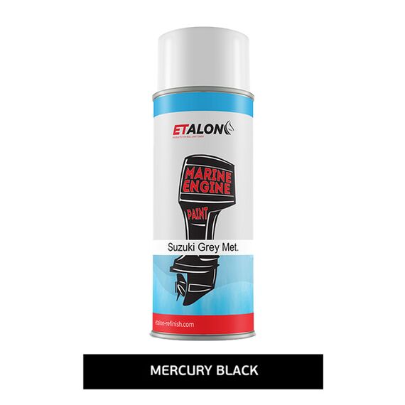 naytiliako-sprei-bafis-mikhanon-skafon-thalassis-marine-engine-paint-etalon-400ml