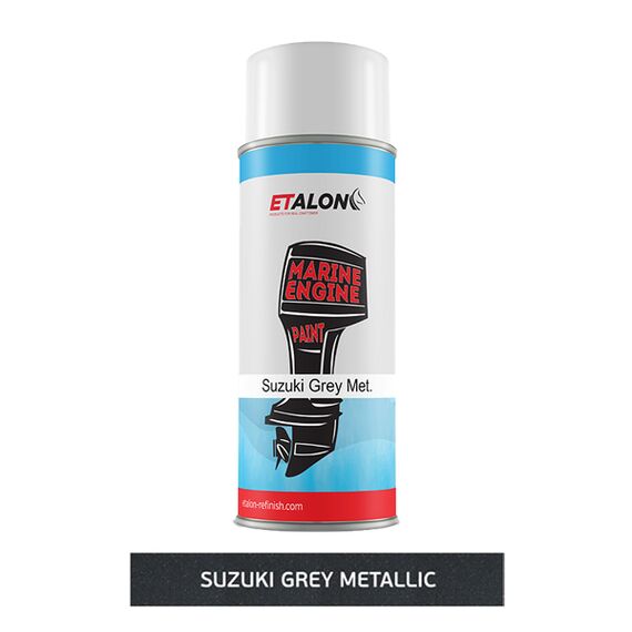 naytiliako-sprei-bafis-mikhanon-skafon-thalassis-marine-engine-paint-etalon-400ml