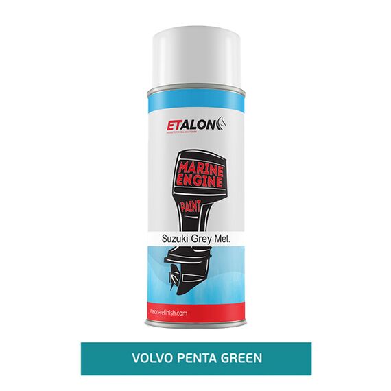 naytiliako-sprei-bafis-mikhanon-skafon-thalassis-marine-engine-paint-etalon-400ml