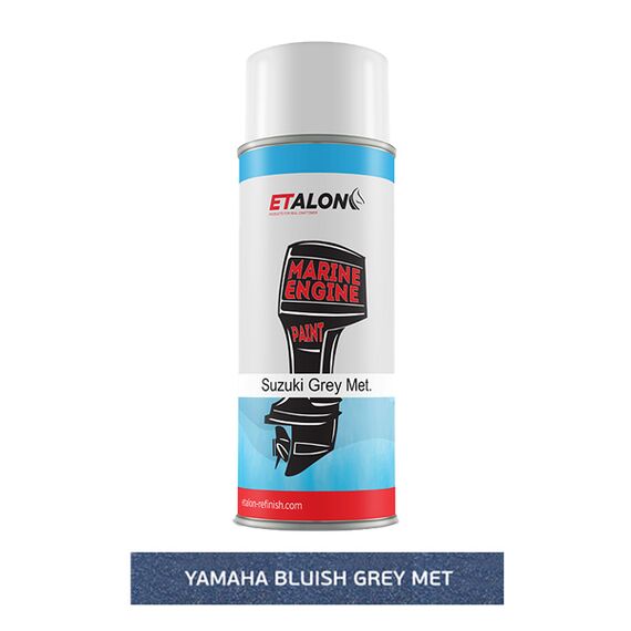 naytiliako-sprei-bafis-mikhanon-skafon-thalassis-marine-engine-paint-etalon-400ml
