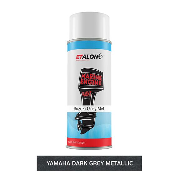 naytiliako-sprei-bafis-mikhanon-skafon-thalassis-marine-engine-paint-etalon-400ml