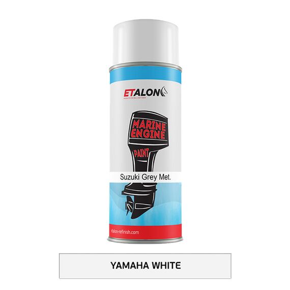 naytiliako-sprei-bafis-mikhanon-skafon-thalassis-marine-engine-paint-etalon-400ml