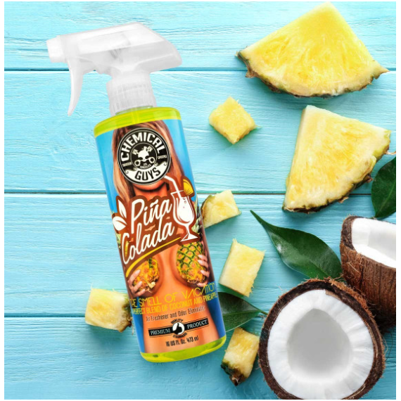 aposmitiko-and-aromatiko-aytokinitoy-pina-colada-chemical-guys-118ml