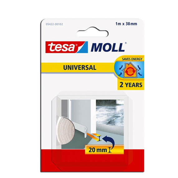 monotiko-porton-and-parathyron-aspro-tesamoll-universal-1mx38mm