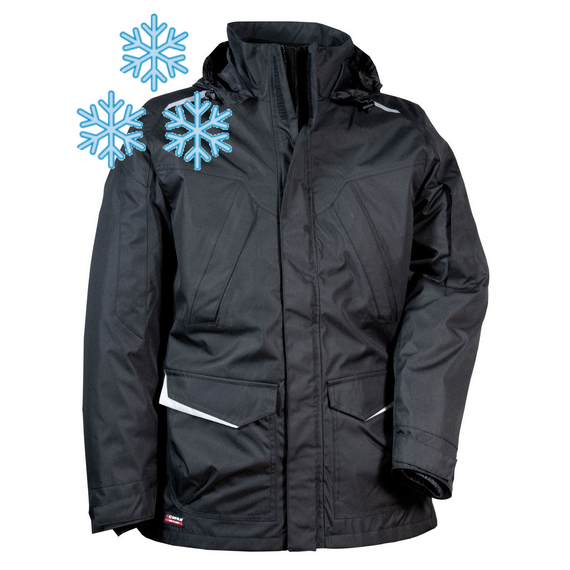adiabrokho-mpoyfan-psykhoys-4-se-1-mayro-cofra-daneborg-black-black