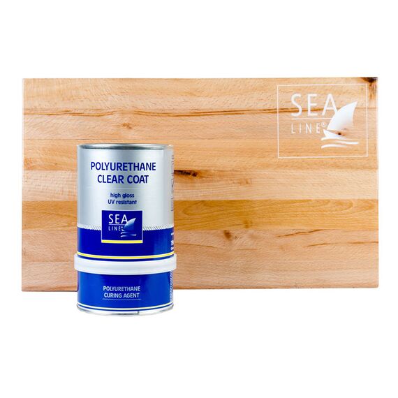berniki-thalassis-polyoyrethanis-naytiliakis-khrisis-2k-gyalistero-diafano-sealine-750ml