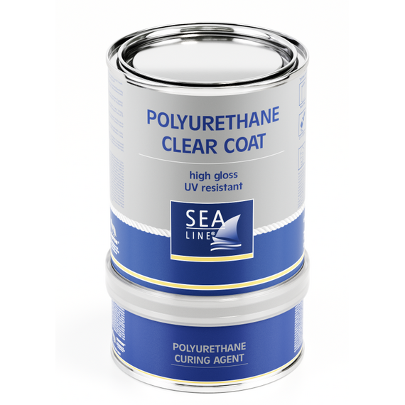 berniki-thalassis-polyoyrethanis-naytiliakis-khrisis-2k-gyalistero-diafano-sealine-750ml
