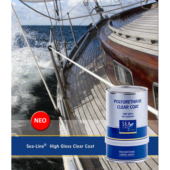 berniki-thalassis-polyoyrethanis-naytiliakis-khrisis-2k-gyalistero-diafano-sealine-750ml