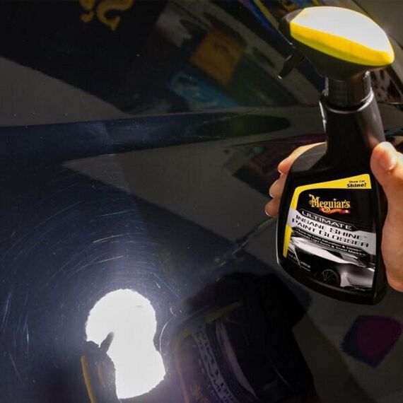 eniskhytiko-gyaladas-khromatos-aytokinitoy-ultimate-insane-shine-paint-glosser-meguiars-g230316-473ml