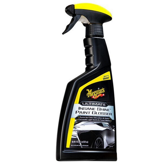 eniskhytiko-gyaladas-khromatos-aytokinitoy-ultimate-insane-shine-paint-glosser-meguiars-g230316-473ml