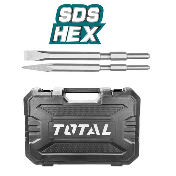 epaggelmatiko-skaptiko-katedafistiko-sds-hex-1.300w-20j-total-th2130016