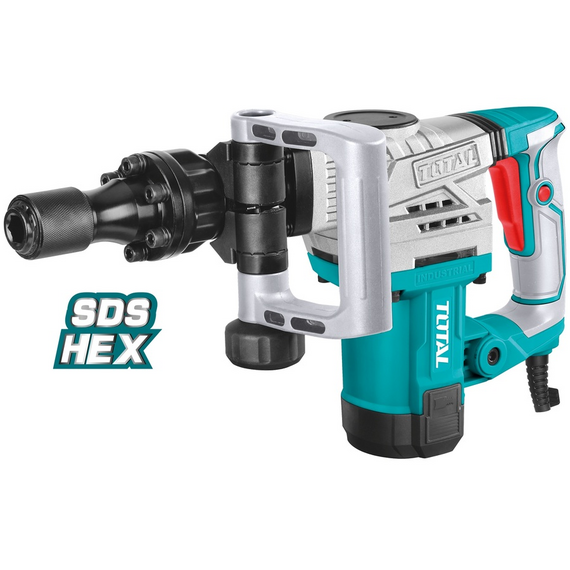 epaggelmatiko-skaptiko-katedafistiko-sds-hex-1.300w-20j-total-th2130016