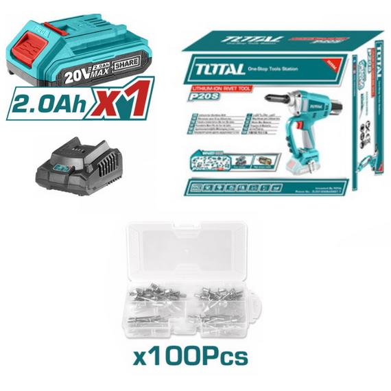 epaggelmatikos-pritsinadoros-mpatarias-li-ion-20v-2ah-total-trtli20051