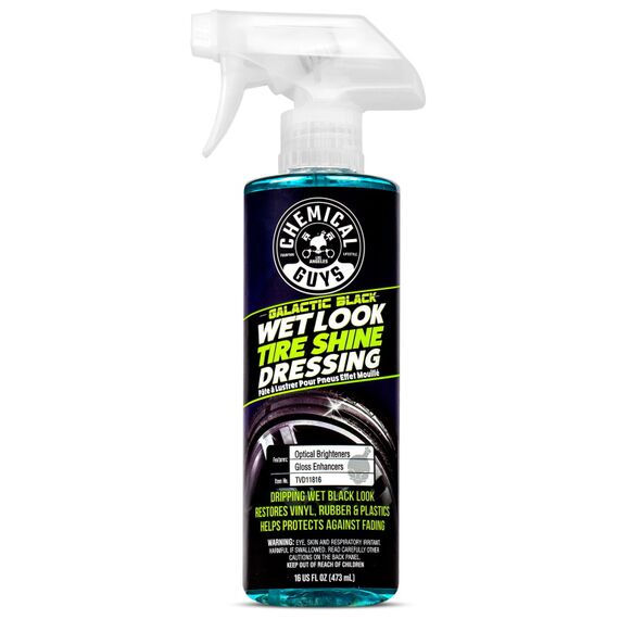 gyalistiko-prostateytiko-sprei-elastikon-and-plastikon-galactic-black-wet-look-dressing-chemical-guys-473ml
