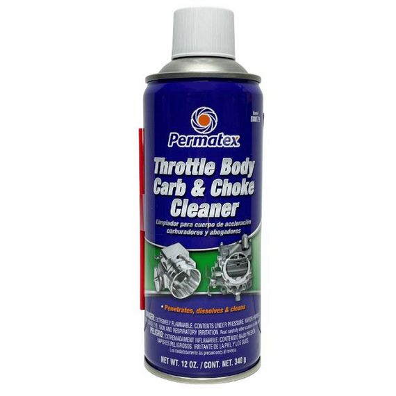 katharistiko-sprei-gia-karmpyrater-permatex-throttle-body-carb-and-choke-cleaner-340gr