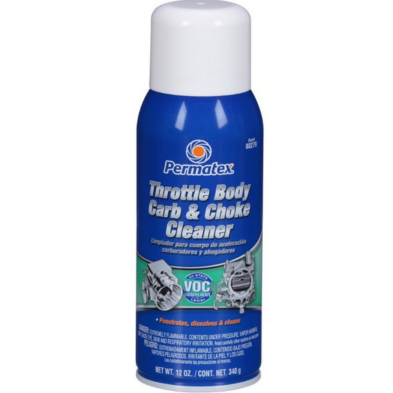 katharistiko-sprei-gia-karmpyrater-permatex-throttle-body-carb-and-choke-cleaner