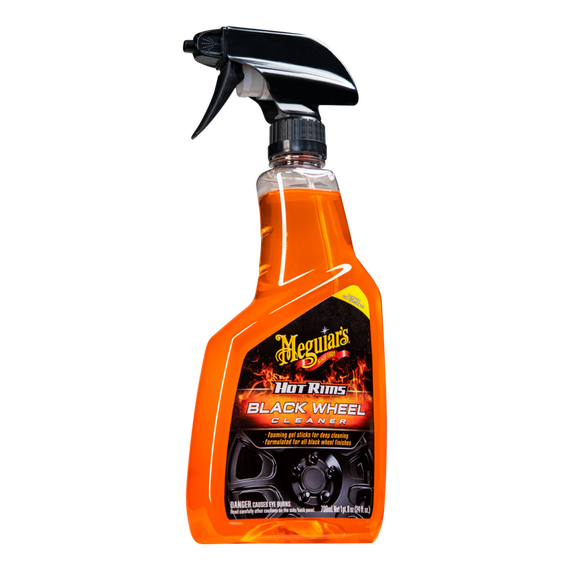 katharistiko-zanton-and-elastikon-gia-mayroys-trokhoys-hot-rims-black-wheel-and-tire-cleaner-g230524-710ml