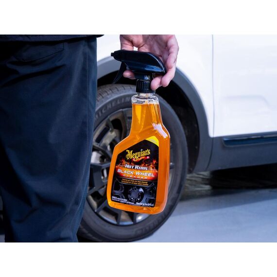 katharistiko-zanton-and-elastikon-gia-mayroys-trokhoys-hot-rims-black-wheel-and-tire-cleaner-g230524-710ml