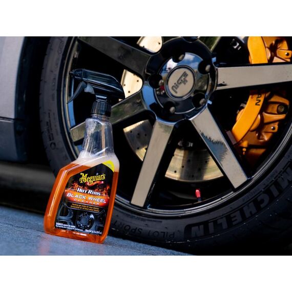katharistiko-zanton-and-elastikon-gia-mayroys-trokhoys-hot-rims-black-wheel-and-tire-cleaner-g230524-710ml