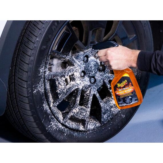 katharistiko-zanton-and-elastikon-gia-mayroys-trokhoys-hot-rims-black-wheel-and-tire-cleaner-g230524-710mlkatharistiko-zanton-and-elastikon-gia-mayroys-trokhoys-hot-rims-black-wheel-and-tire-cleaner-g230524-710ml