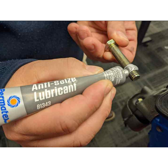 lipantiko-ypsilon-thermokrasion-870oc-antritribiko-graso-permatex-anti-seize-lubricant-28gr