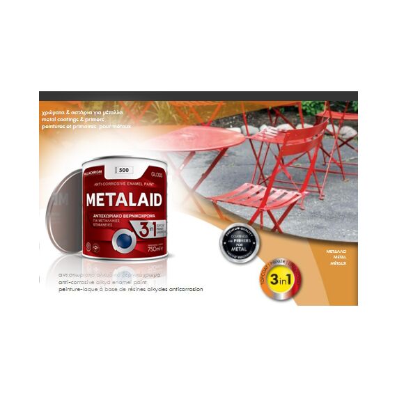 antiskoriako-alkydiko-bernikokhroma-3-se-1-metalaid-750ml