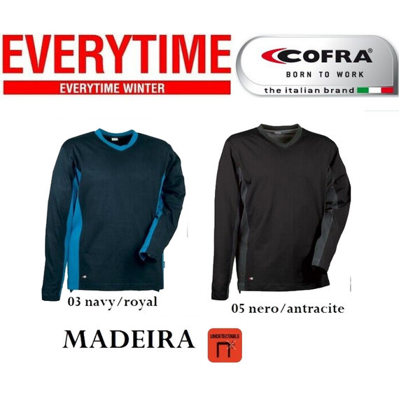 mployza-makrymaniki-bambakeri-foyter-mple-cofra-madeira-navy-royal (2)